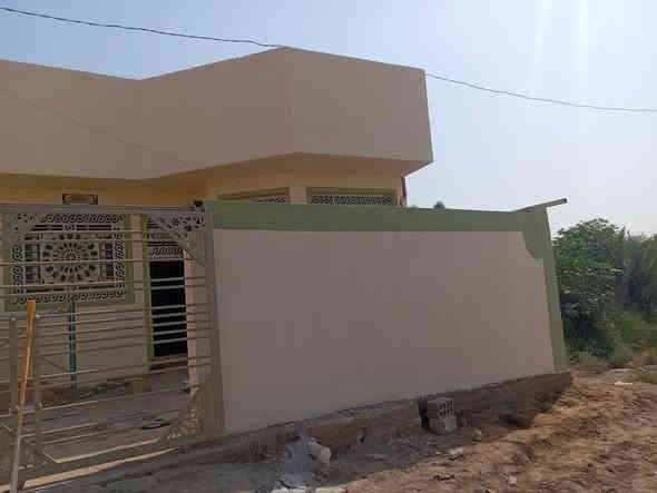 صلاح الصباغ ***********
