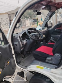 سياره كيه فحل للبيع موديل 2013 رقم بغداد السياره بيهة فقط ضربه بل ربع ...