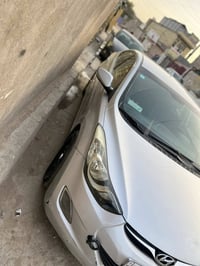 إسلام عليكم النتره موديل ١٢ خليجيه بدون حادث سياره جاهزه من كلشي السعر...