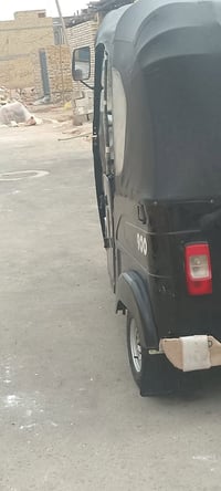 تكتك للبيع ٢٢ شهر ٣ رقم وسنويه 07826233714