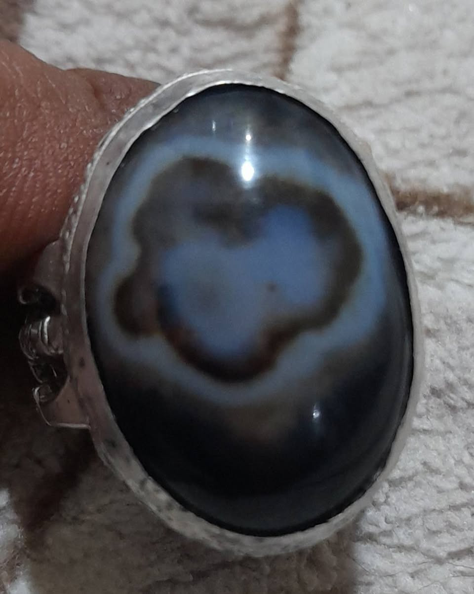 سليماني حجره قديمه البيع


**إذا كنت صاحب هذا الإعلان وتريد حذفه لأي سبب، رجاءا أرسل رسالة إلى الدعم الفني**