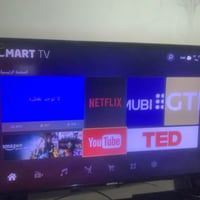 أربيل • تيڤي ٤٣ • جنرال كوريا