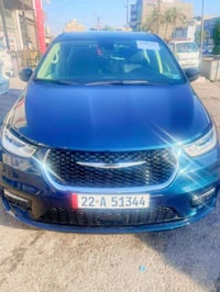 مكلف بالنشر.     مكلف بالنشر.      مكلف بالنشر    بيع.   او   مراوس   ...