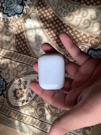 ايربود برو 2 • اصلي • تايب سي