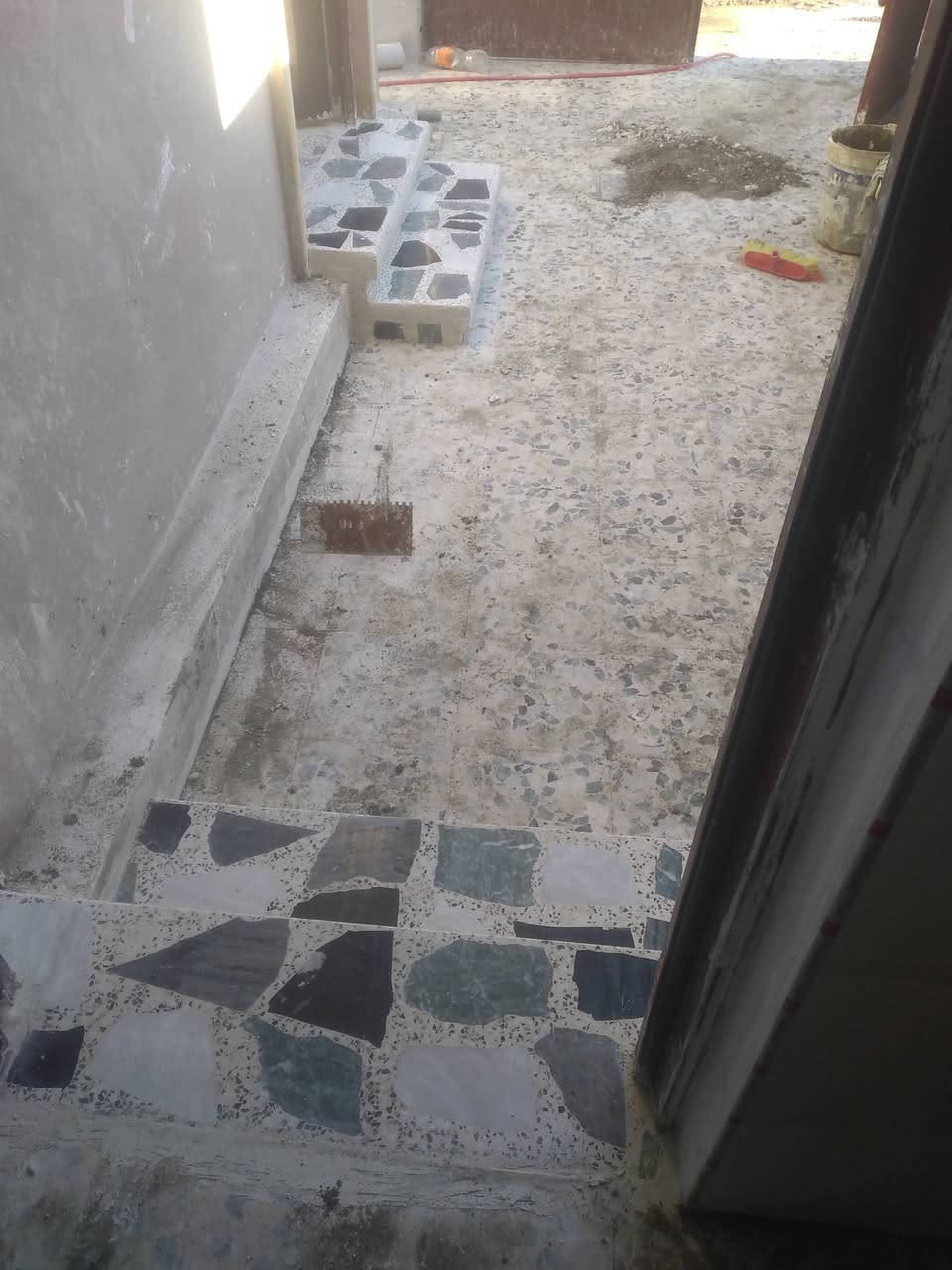 معمل ابو نشأت لعمل البايات الدرج للإستفسار اكثر على الأرقام اسيا ***********كورك***********
