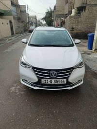 شانجان السفن م 25 معروفه بمواصفاته ماشيه 17الف مكفوله كفاله عامه ضمان ...