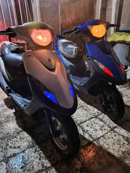 درجات البيع مكان بغداد العبيدي الاستفسار خاص 
***********
