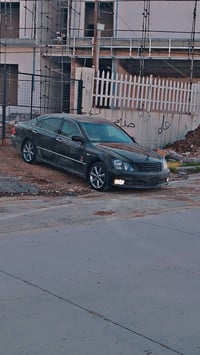 ٢٠٠٧ • سليمانية • شاشة وكاميرا