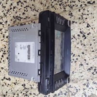شاشة سيارة • بغداد