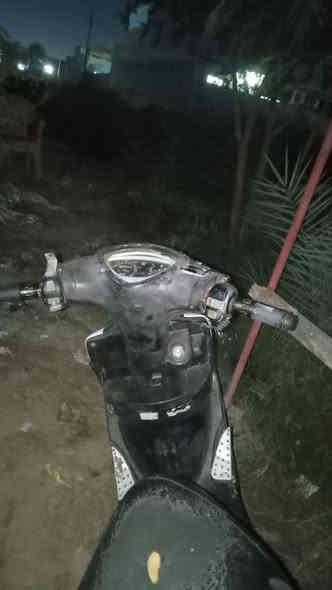 سلام عليكم ماكس عدله للبيع مجفته بوشه 49 كهربائيات كله شغاله السعر 350 بيه مجال أوراقه موجوده واتساب ***********
