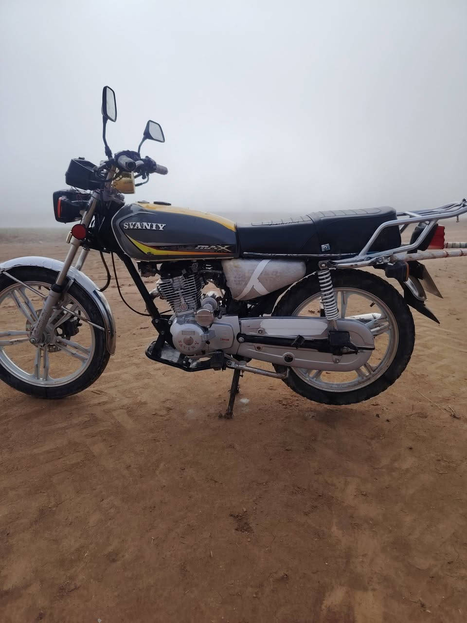 للبيع موطور سيفان موديل 21شرط مافتوح كهربائيات كله شغاله اسعر 550 وبي مجال قليل استفسار ***********
