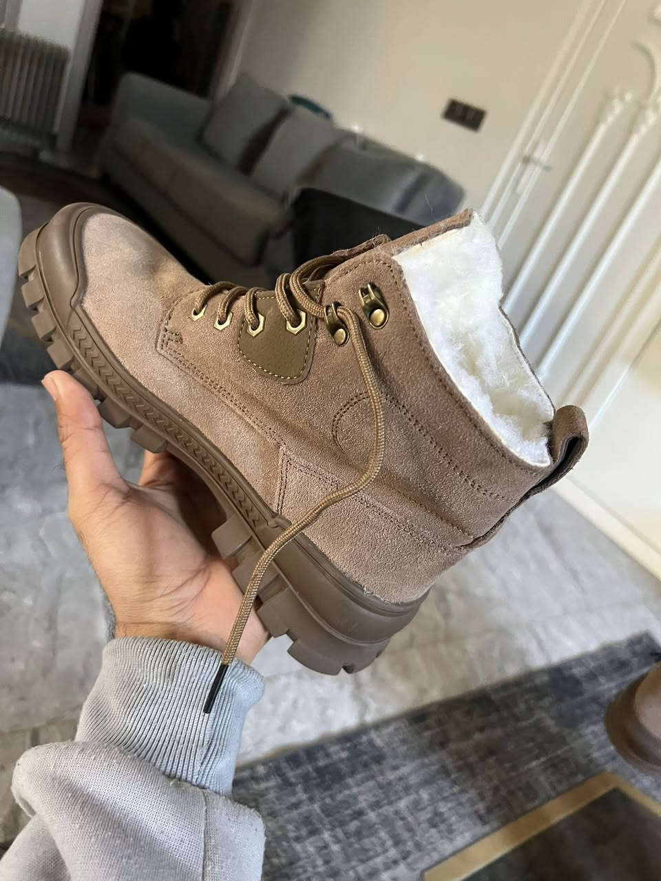 سيفتي قياس 42
10 الاف


**إذا كنت صاحب هذا الإعلان وتريد حذفه لأي سبب، رجاءا أرسل رسالة إلى الدعم الفني**