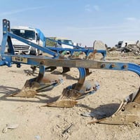 فيدان تركي • حجم 11 • بغداد اليوسفيه