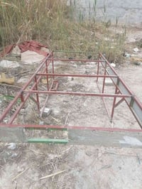 سقيفه • ستوته • بني منصور