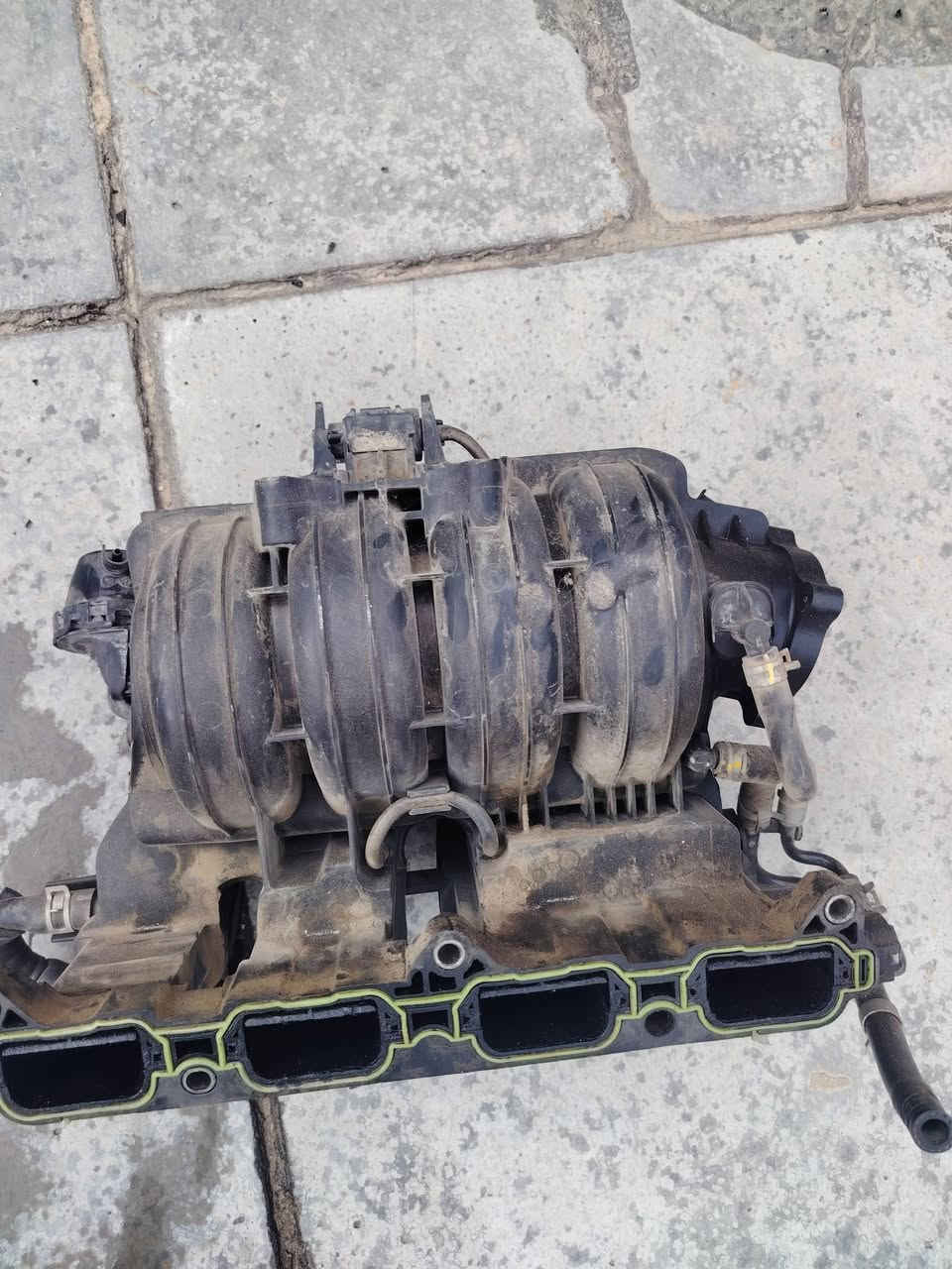 للبيع 
هذا ارقم ***********
