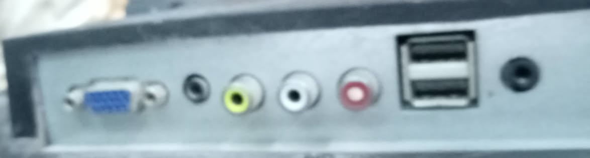 التفيده يتواصل ***********
