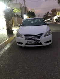 سنترا • ٢٠٢٠ • ٧٠٠٠٠ كم