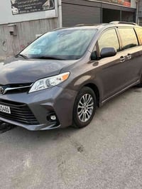 موديل 2020 رقم تلفون ‏‪‏‪0771 801 0916 خمس قطع كلير اميركي بدون ايريك ...