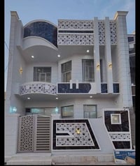 بعقوبة خريسان • ملك صرف • 228م