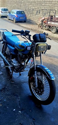 سوليك مرش شخال مكينة كبس حجم مكينة ٢٠٠ منفس اسلي مودل٢٠٢٤ ماطور نظيف ر...