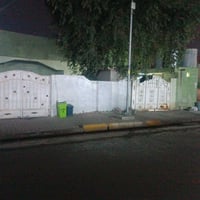 دارين • 240م • واجهة13م