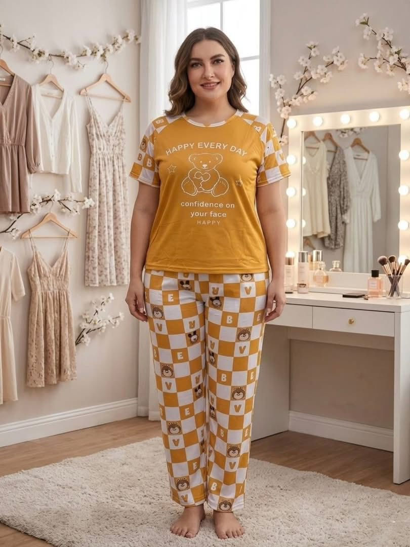 تراك السعر      5000  الف 
العنوان سوق الأسكان مقابل حسينية الأسكان


**إذا كنت صاحب هذا الإعلان وتريد حذفه لأي سبب، رجاءا أرسل رسالة إلى الدعم الفني**