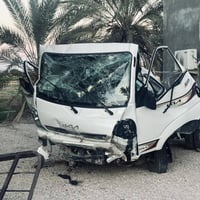 كيه فحل ٢٤للبيع الاتصال على رقم ٠٧٨٢٩٦١٣٢٤٦