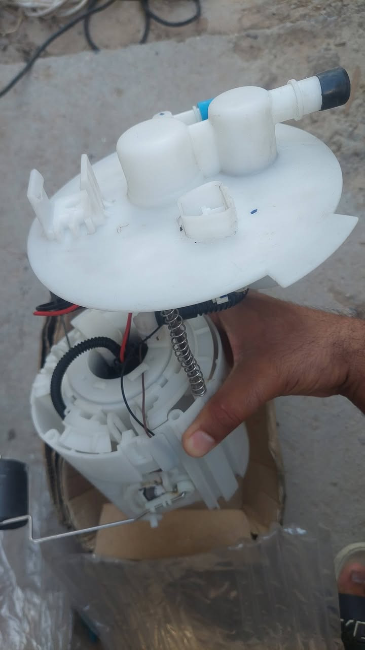 السلام عليكم قاعده فيت بم النترا شرط مشدوده مره وحده كامله هيه ولفيت بم امريكي السعر ٥٠الف الاتصال ***********
