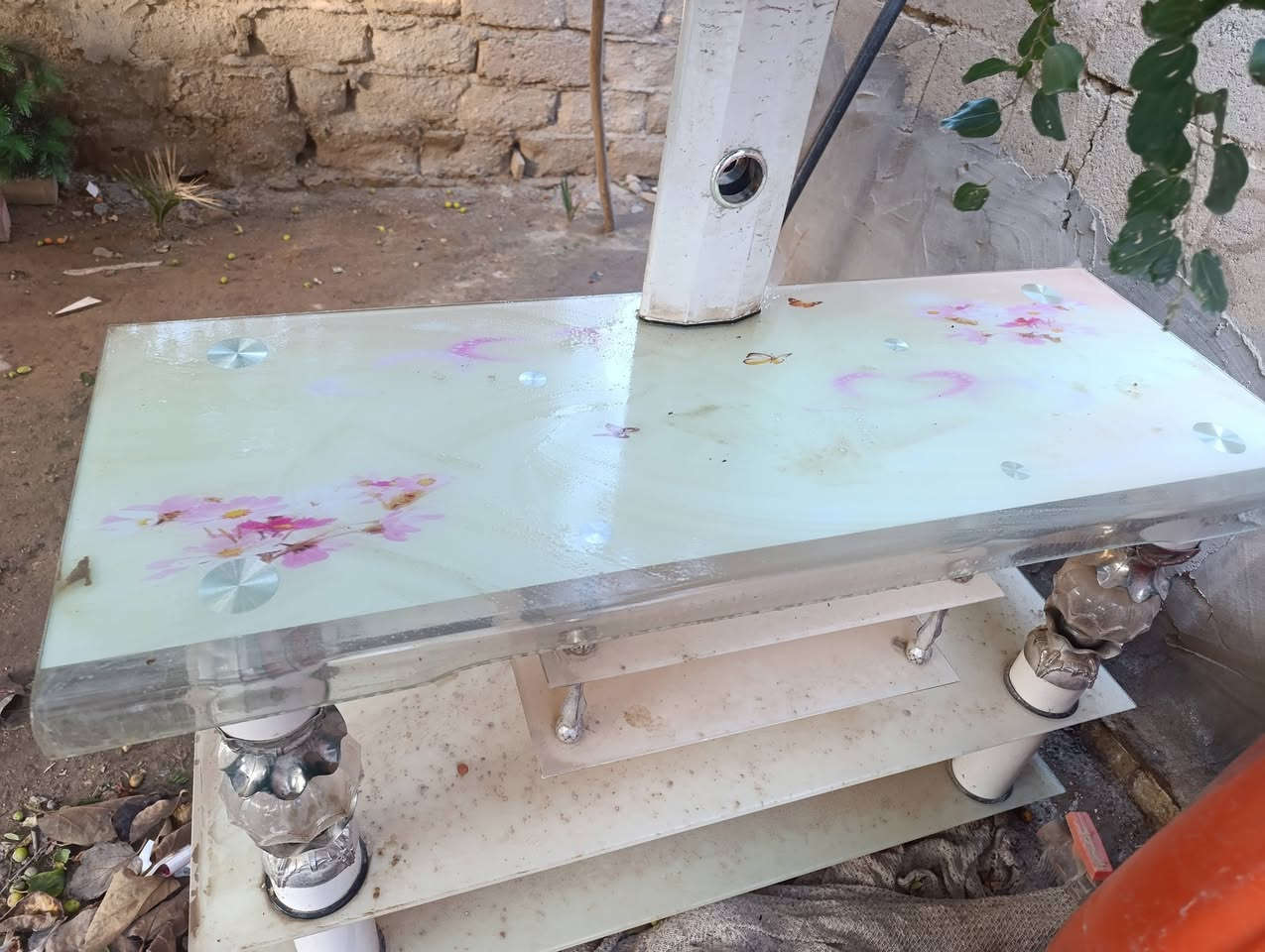 البيع قراض***********
