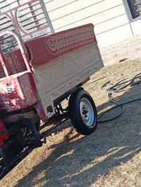 ستوته لبيع كللك كفاله من السرقه. محرك 22 اتصال 07717170213