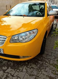 النترا مديل 10كص جنطه دخول سياره كفاله عده الكص توئمه بغداد شرط حاسبه ...