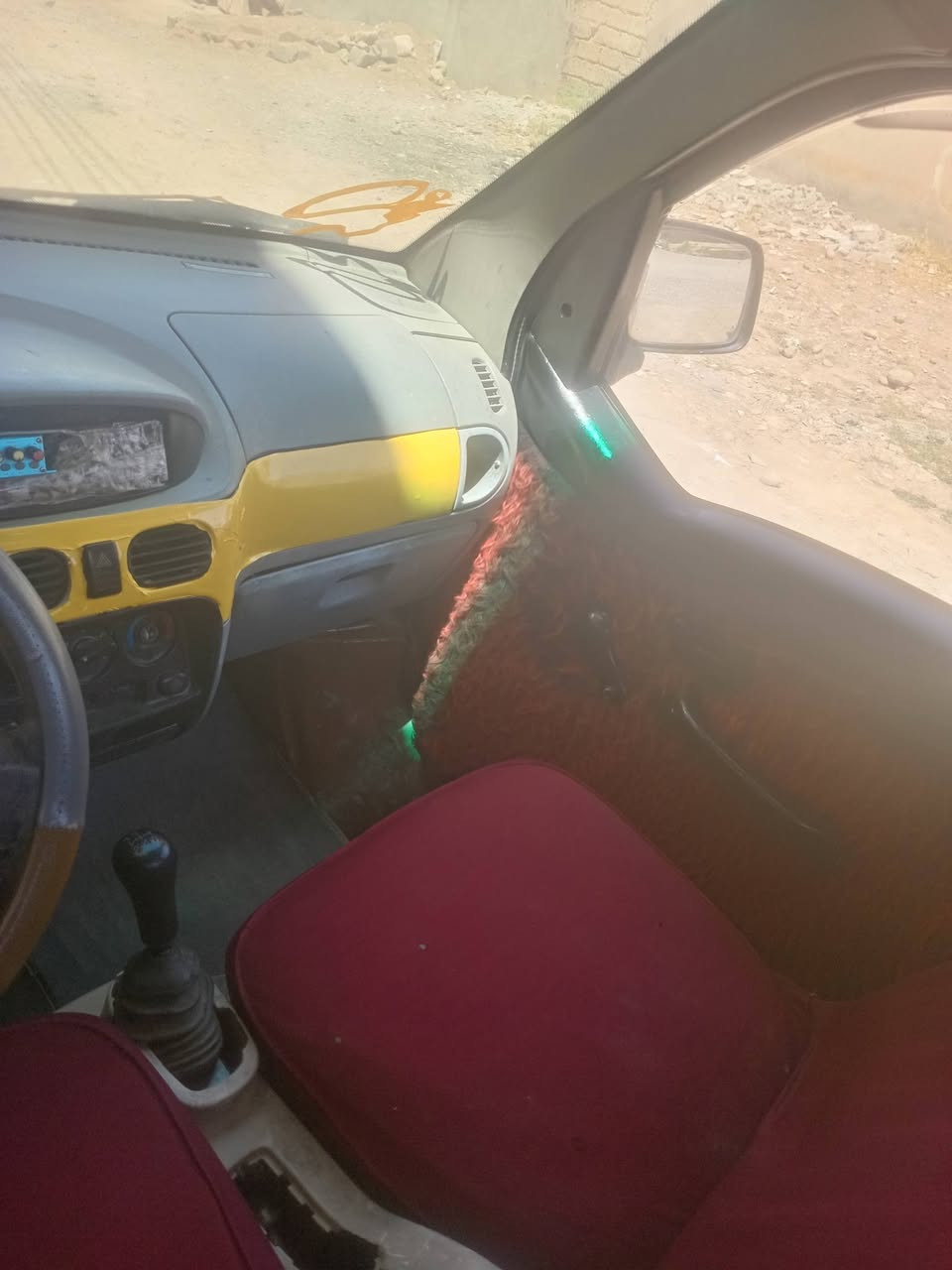 مكلف بنشر ابو عبدالله  هوه صاحبها


**إذا كنت صاحب هذا الإعلان وتريد حذفه لأي سبب، رجاءا أرسل رسالة إلى الدعم الفني**