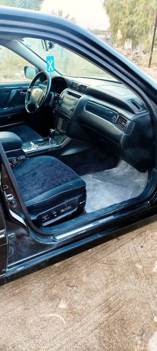 ملكه ادوات كصه جنطه كير مكينه حداديه كفاله عدا مكان الكص مكان سياره بابل سعر 35 وبيه مجال باقي تفاصيل  اتصال رقم وسنوية سليمانية نكليزي ‏‪0 789 106 3565‬‏
