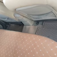 النترا • ٢٠١١ • محرك ١٦٠٠