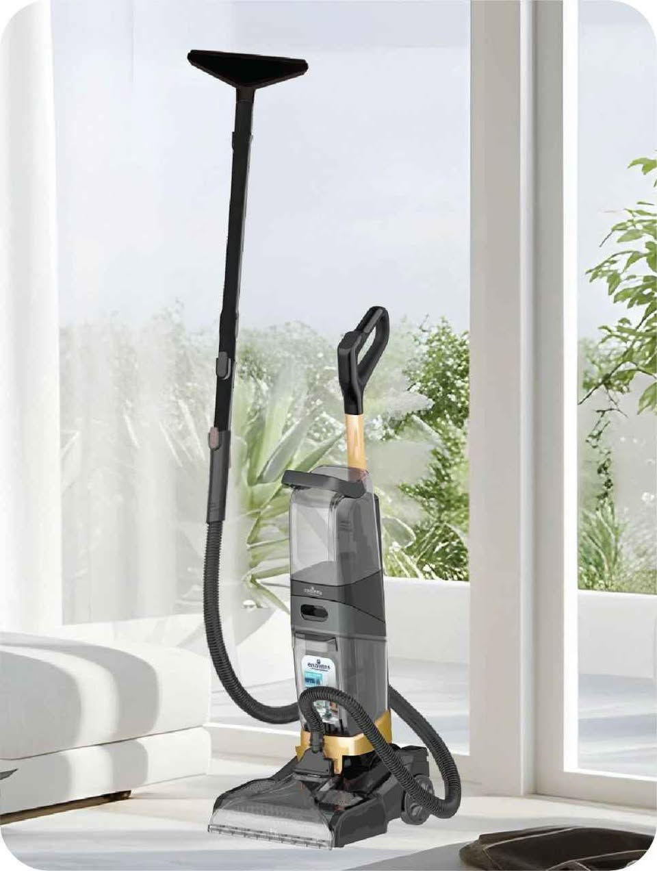 [🖼 [🖼 #صلى_الله_عليه_وسلم🧼🧽💯🌸💦💤[🎥 مكنةس غسل زوالي والقنفات والارضيات  من ماركة امبليوم تشتغل عل بخار وبيه خيارات حرارية. مو بس هذا جتي وياها اضفات. للجام والسيراميك  والسيارات 
سعره 245 الف
للتواصل على الصفحة أو على الرقم واتس آب 
***********
قناة،من،امب،13،كا،ثا،25،ن،20،] بغداد, العراق
