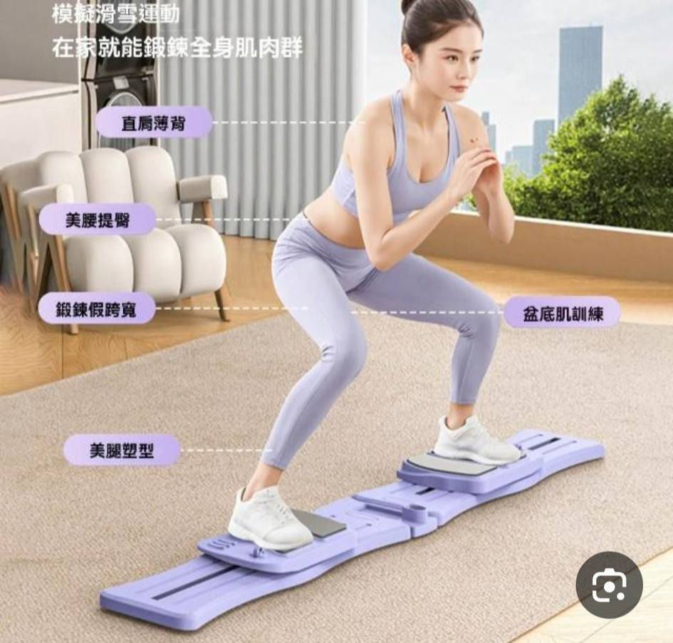 جهاز رياضه ب15الف


**إذا كنت صاحب هذا الإعلان وتريد حذفه لأي سبب، رجاءا أرسل رسالة إلى الدعم الفني**