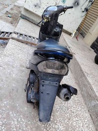 عدله بوشه، 55دراجه نقصه، بس، ستان تعليك مثل مشوف نضافه بغدادجديده، قفل...