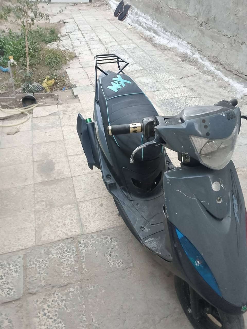 اسلام عليك درجةماكس البيع بوشي 49ميفتوحي على سحك السعر 480اوبيه مجال مكاني كربلا حي الحر هاذي رقمي ***********
