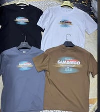 رجالي قطن • L-3XL • درجة اولى