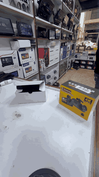 وتساب07744442867