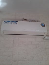 البيع سبالت ميديه والبلسان07709846861