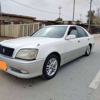 ادوات كصه جنطه متوئم شمالي سنويه ورقم ٣ دكم ديفور  مكينه وكير مكفولات ...