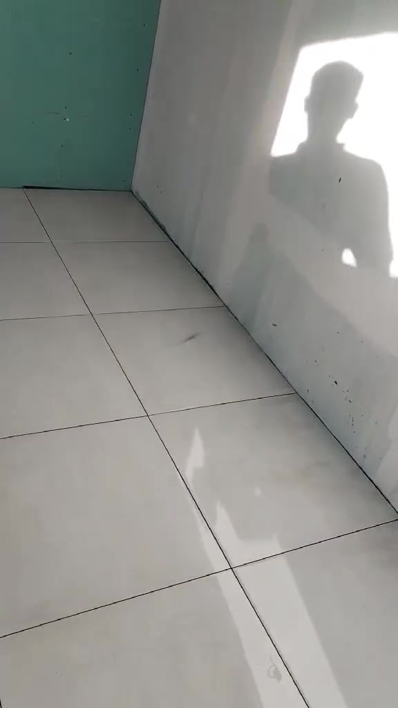 خلفه سراميك مصري شغل درجة اوله تسليم مهندس التزام في المواعيد  داخل بغداد فقط 
***********
