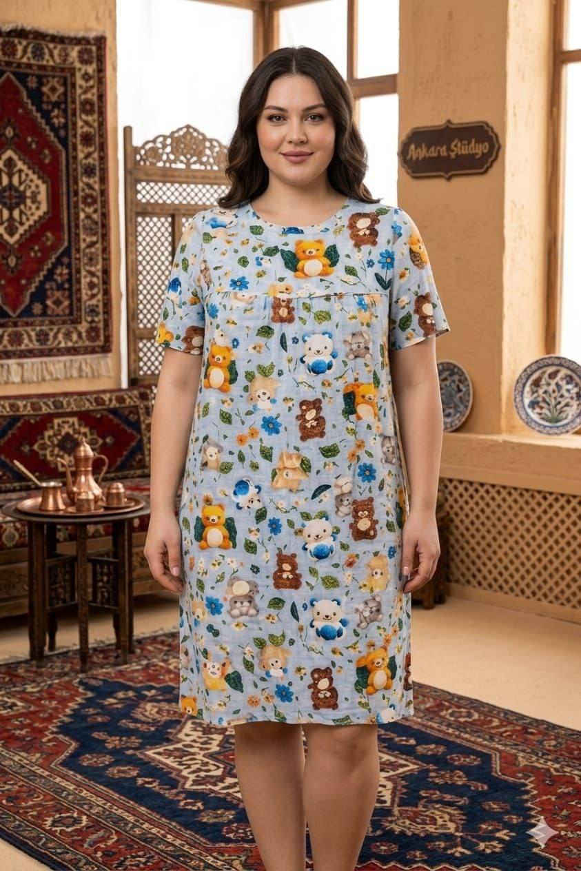 كشمير نسائي.. الدرزن يجي مشكل موديلات
سعر الدرزن 45 الف 
للحجز والاستفسار التواصل على الواتساب***********
