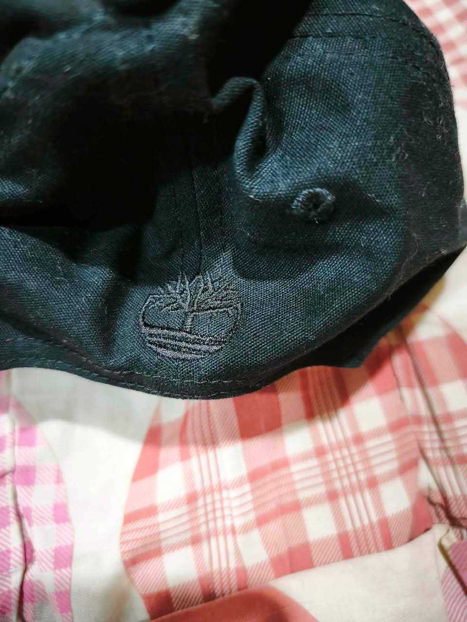 شفقة ماركة تمبرلاند


**إذا كنت صاحب هذا الإعلان وتريد حذفه لأي سبب، رجاءا أرسل رسالة إلى الدعم الفني**