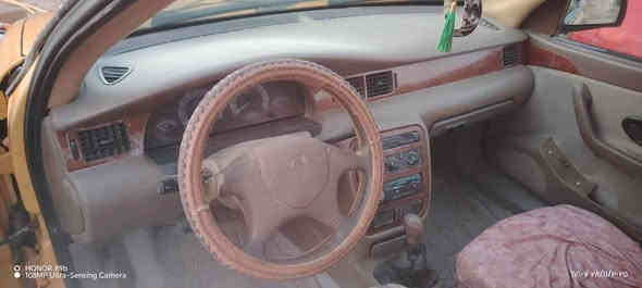 للبيع سمند موديل ١١
سعر ٢٥وبيهامجال
مكلف بل نشر
***********
