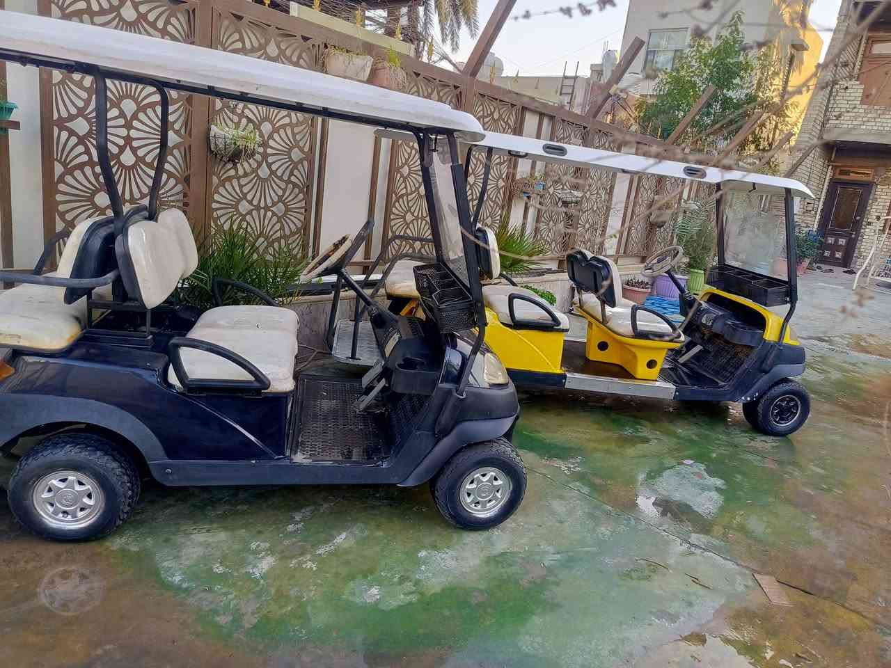 سياره شحن للبيع***********
