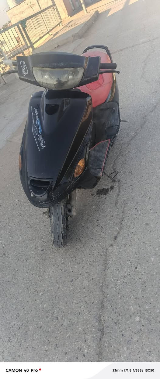 دراجه فراشه كرستال شغاله نكره سعر 200مكاني الإسكندرية
‏‪***********‬‏
