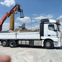 ئەکترۆز 2017 فول مۆسەفات کرێن بافینگەر 18500 ڕیمۆت ستێرن دەوار  کفالە ...