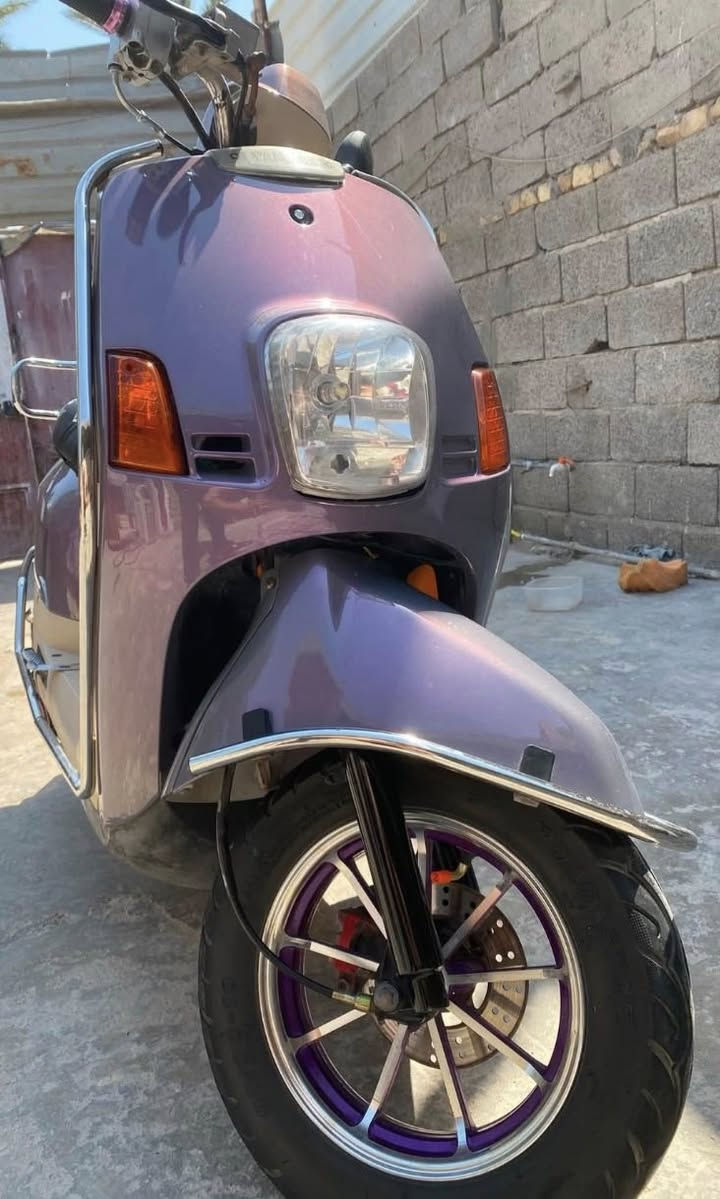 بوليس للبيع ***********
